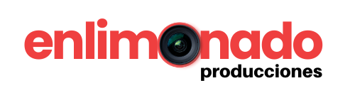 Logo EP