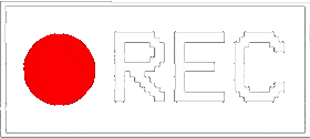 Gif de grabación