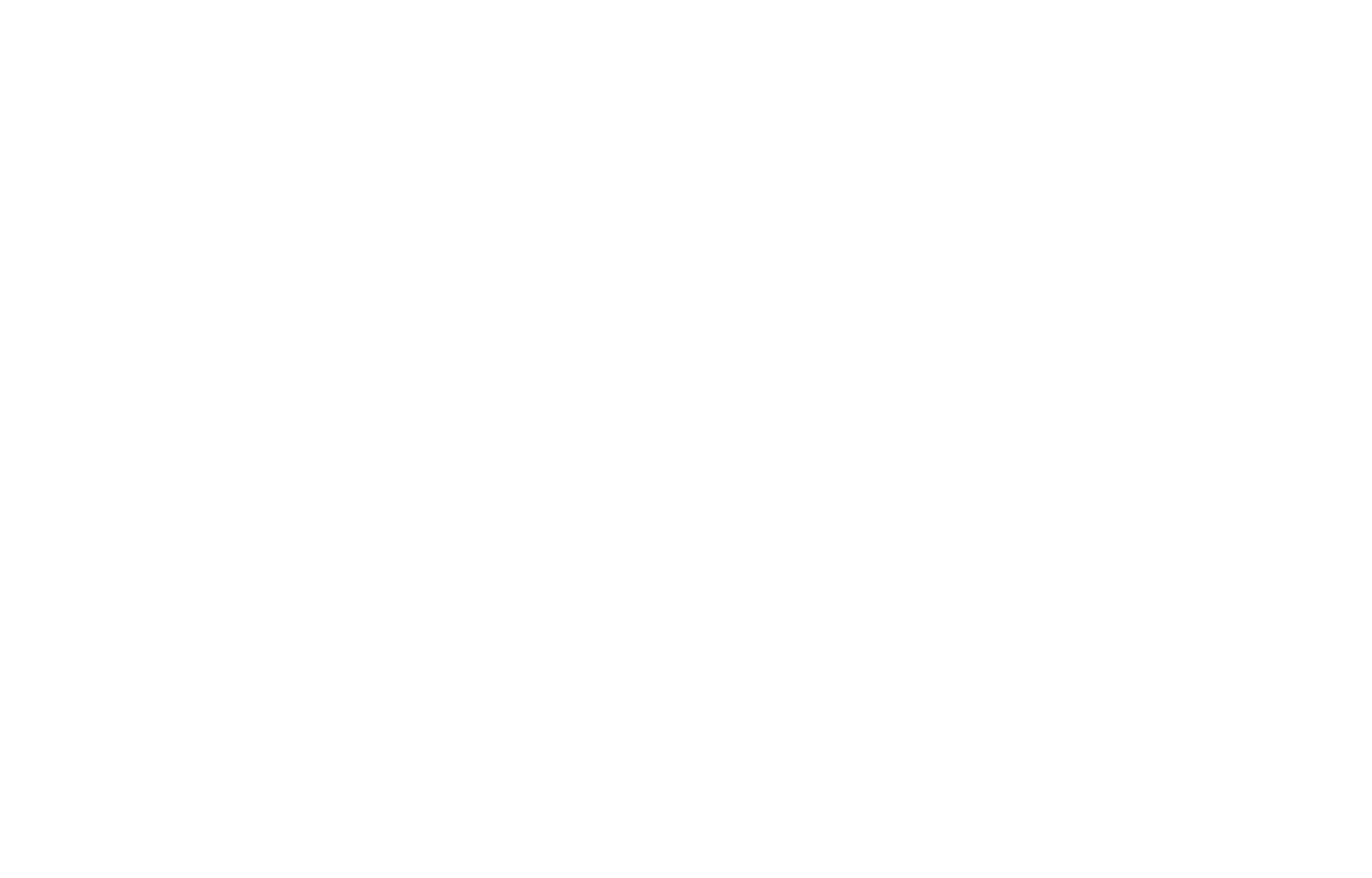 Logo - Fundación MAPFRE Canarias