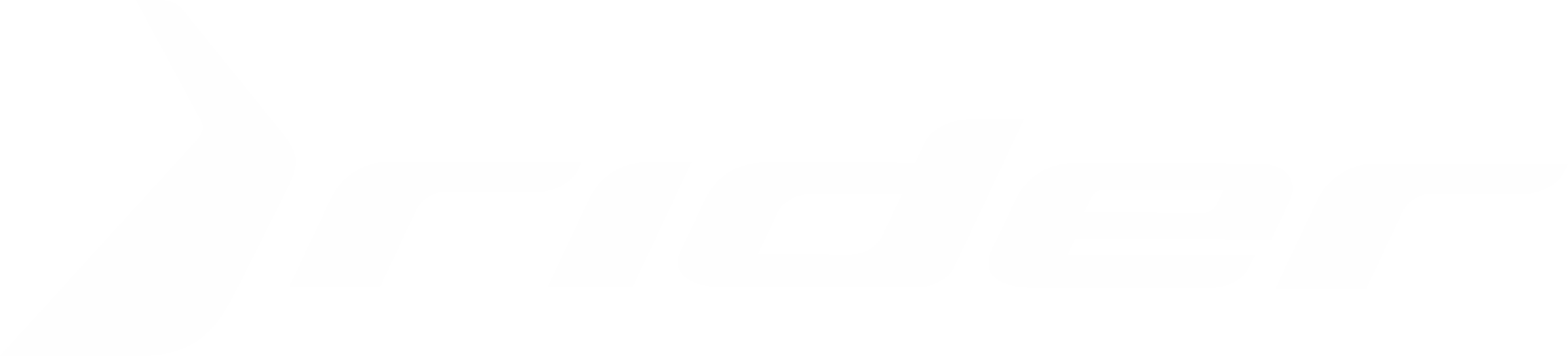 Logo - Rider