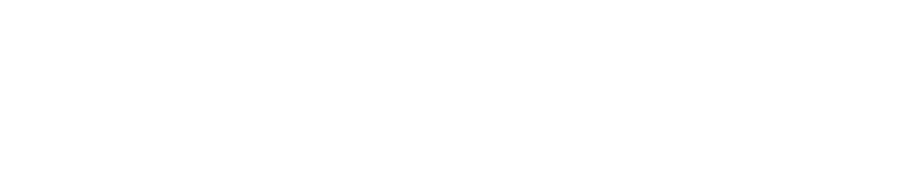 Logo - Granier