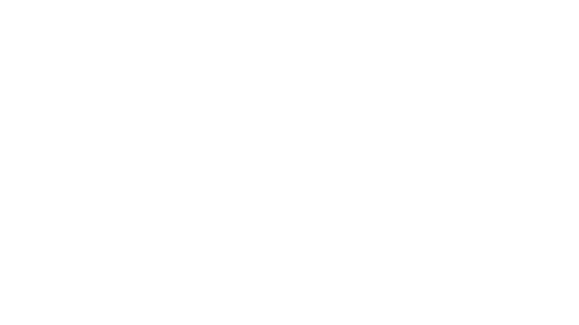 Logo - Ipanema