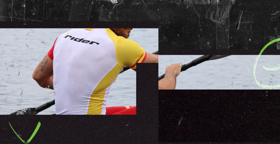 Thumbnail del proyecto 35